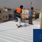 افضل مقاول ساندوتش بانل